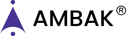 Ambak Logo