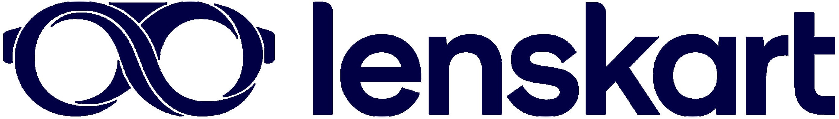 Lenskart Logo