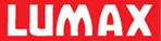 Lumax Logo