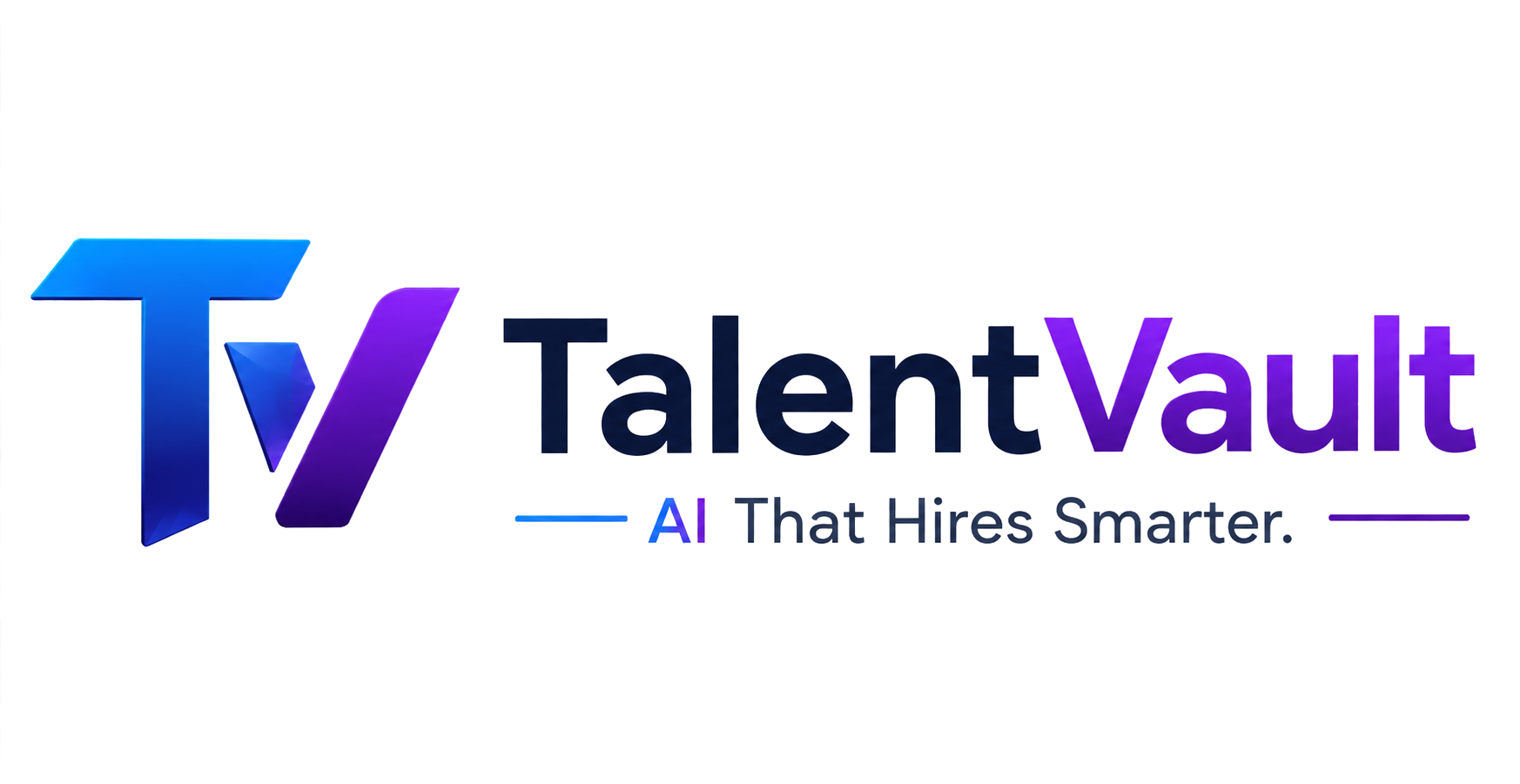 TalentVault